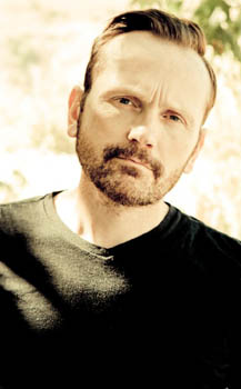 Pat Healy